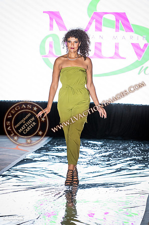 20240825_LVFashionWeek1_0203