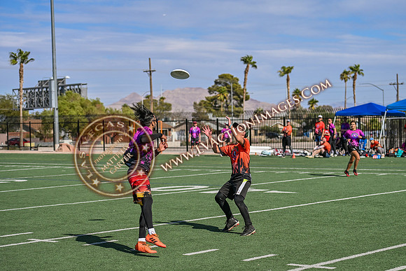 20241102_VegasUltimate_0840