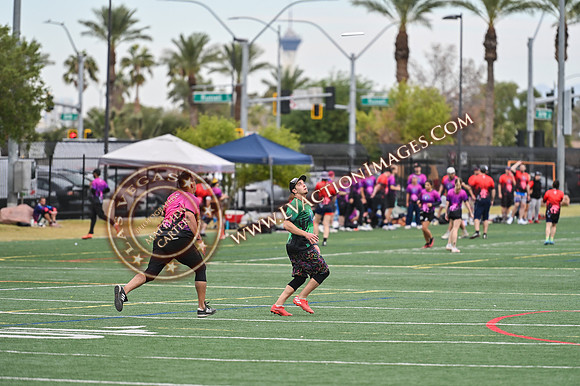 20241102_Lucky7s2024_2157