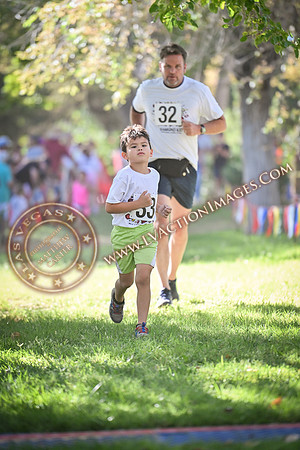 20240914_DiamondKid_0447