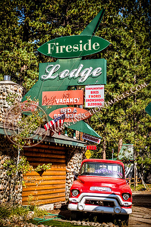 20160827_Tahoe-010a