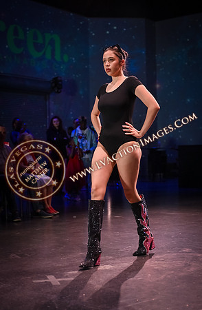 20250822-_BiteSized_ShoeFetish_308
