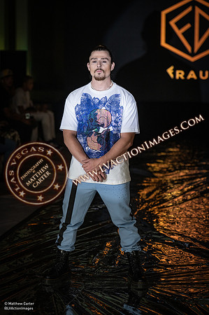 20240825_LVFashionWeek1_1184