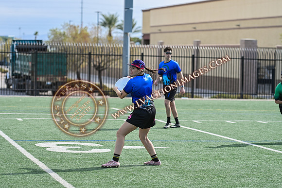 20241102_Lucky7s2024_2423