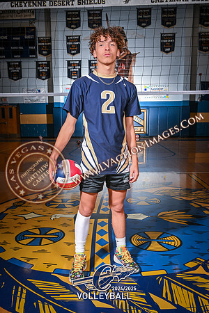 20250421_CheyenneVolleyBall_0360