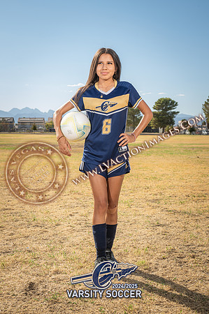 20241001_CheyenneWSoccer_0086