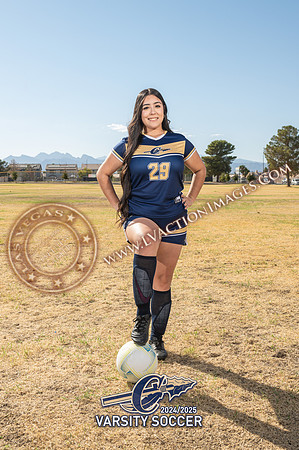 20241001_CheyenneWSoccer_0055
