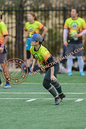 20241102_VegasUltimate_0539