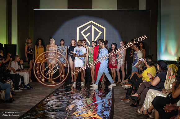 20240825_LVFashionWeek1_1197