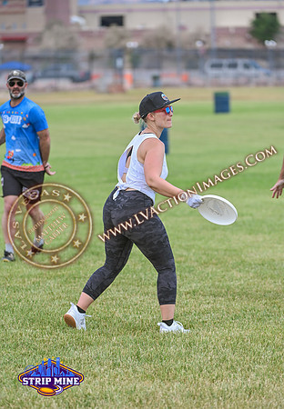 20250503_StripMine_0392