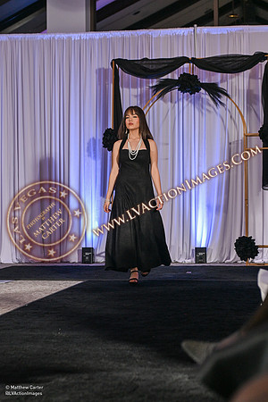 20250116_LVFC_LittleBlackDress_0041