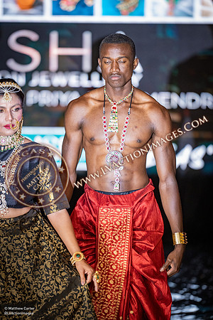 20240825_LVFashionWeek1_0326