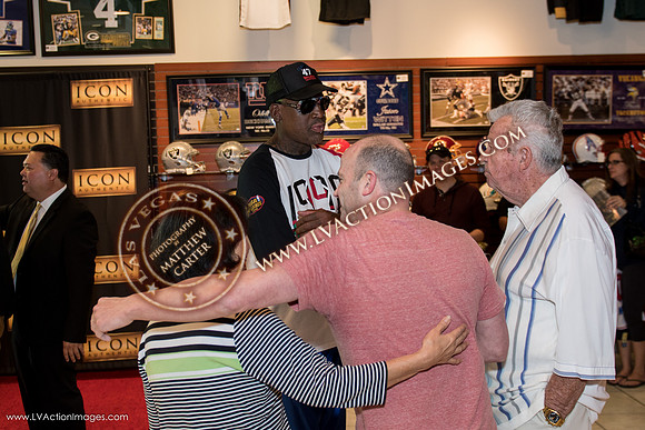 20161030_IconAuthentic-037