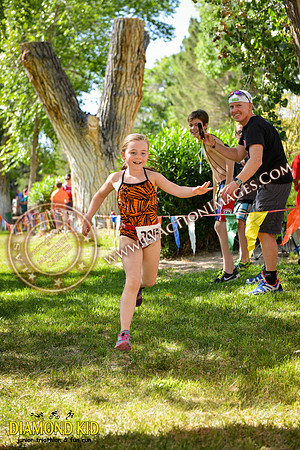 20150606_DK-634