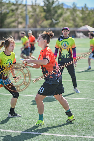 20241102_Lucky7s2024_2733