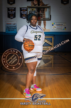 20250116_CheyenneWBasketball_109