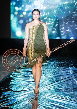 20240825_LVFashionWeek1_1429