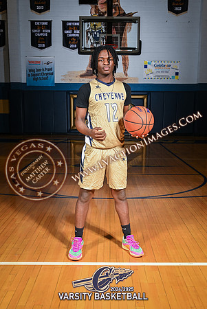 20250120_CheyenneVarBBall_0022
