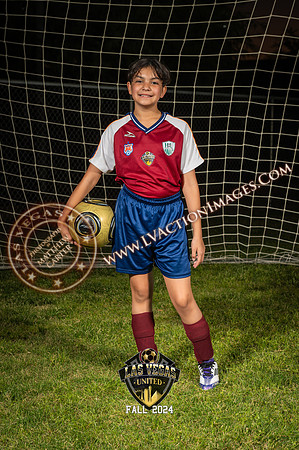 20241014_LVU U12_F24_100