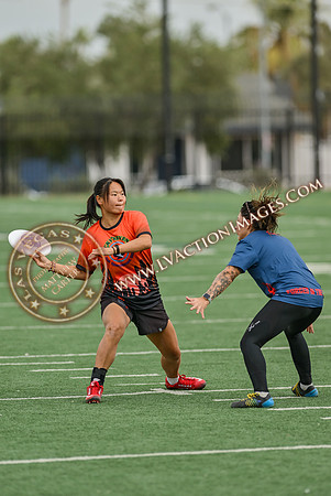 20241102_VegasUltimate_0507