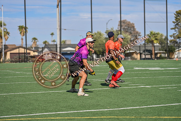 20241102_VegasUltimate_0908