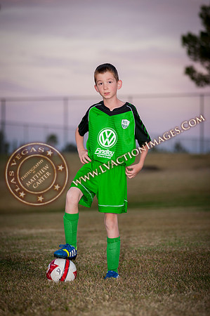 120131010_Monsters-234