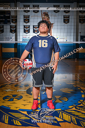20250421_CheyenneVolleyBall_0390