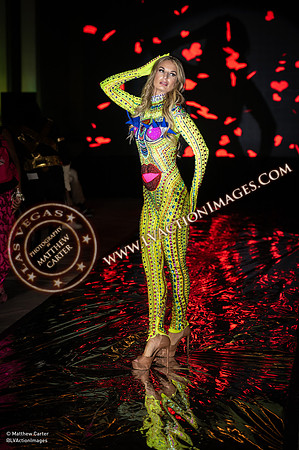20240825_LVFashionWeek1_1213