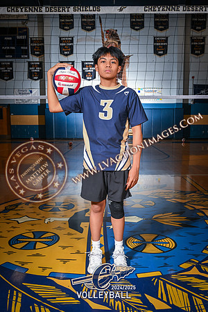 20250421_CheyenneVolleyBall_0382