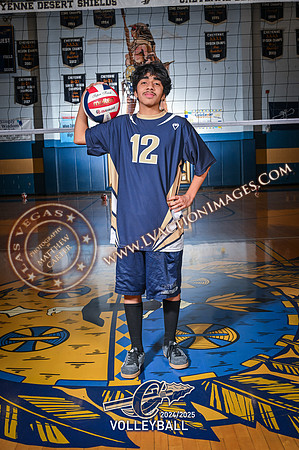 20250421_CheyenneVolleyBall_0435