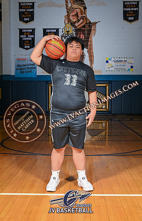 20250120_CheyenneJVBBall_0105