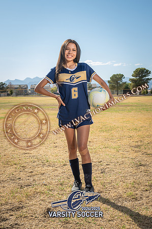 20241001_CheyenneWSoccer_0097