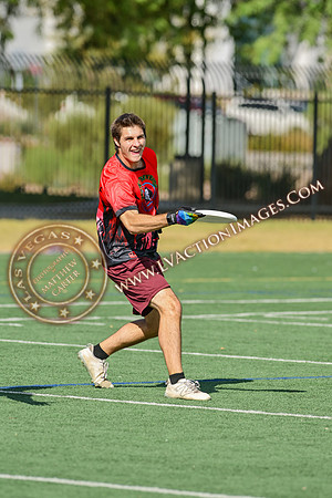 20241102_VegasUltimate_0575