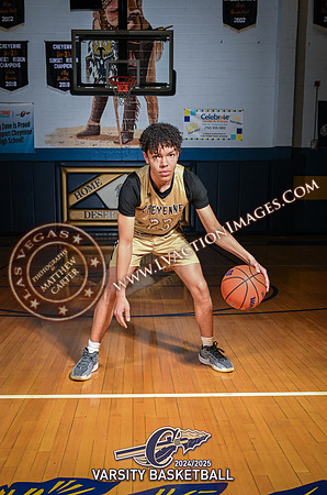 20250120_CheyenneVarBBall_0105