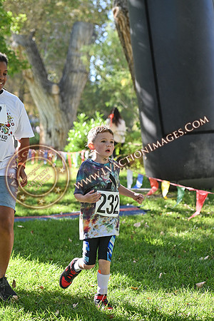 20240914_DiamondKid_0306