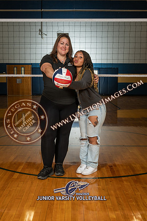 20241001_CheyenneJVVolleyball_0176