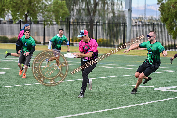 20241102_Lucky7s2024_2188