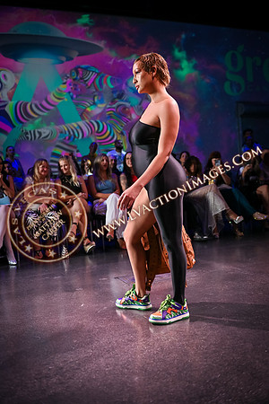 20250822-_BiteSized_ShoeFetish_245