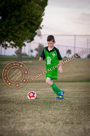 120131010_Monsters-195