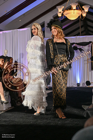20250116_LVFC_LittleBlackDress_0214