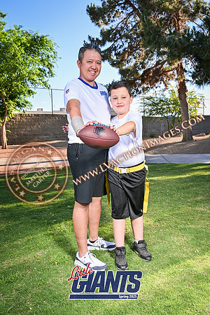 20250429_LittleGiants0023