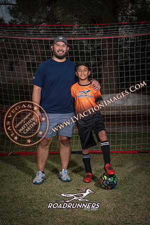 20241017_RoadRunners_11U_087