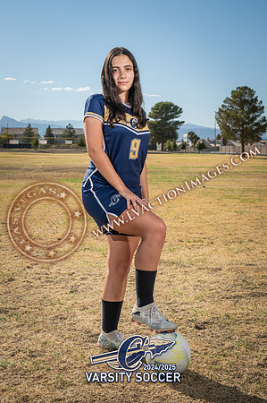 20241001_CheyenneWSoccer_0159