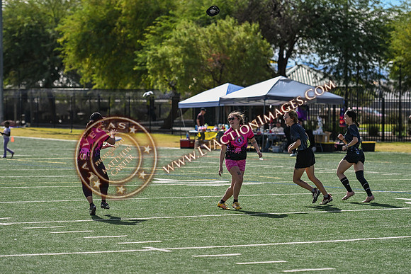 20241102_VegasUltimate_0804
