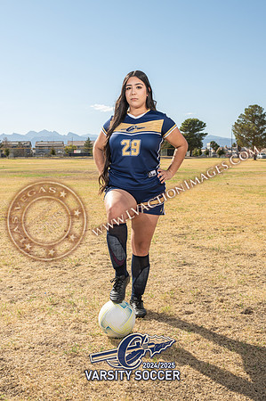 20241001_CheyenneWSoccer_0053