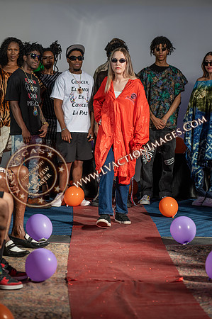 20250525-LasVEgasNightsFS_245