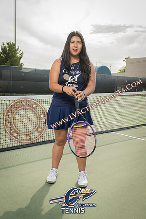 20240920_CheyenneTennis24_0107