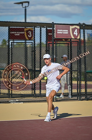 20241018_NIAAState5ATennisChampionshipGame_0080