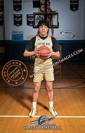 20250120_CheyenneVarBBall_0133