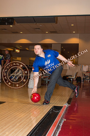 120131022_Motiv-117